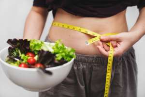 What Is The Fastest Way To Lose Weight? What Is The Fastest Way To Lose Weight?